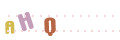 CAPTCHA 1