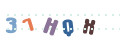 CAPTCHA 1