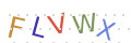 CAPTCHA 1