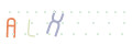 CAPTCHA 1