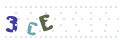 CAPTCHA 1