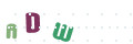 CAPTCHA 1