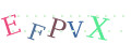 CAPTCHA 1