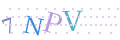 CAPTCHA 1