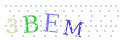 CAPTCHA 1