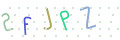 CAPTCHA 1