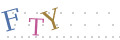 CAPTCHA 1