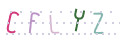 CAPTCHA 1