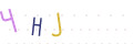 CAPTCHA 1