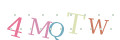 CAPTCHA 1