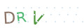 CAPTCHA 1