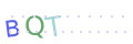CAPTCHA 1
