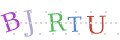 CAPTCHA 1