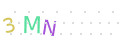 CAPTCHA 1