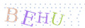 CAPTCHA 1