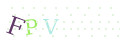 CAPTCHA 1