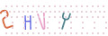 CAPTCHA 1