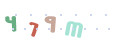 CAPTCHA 1