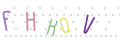 CAPTCHA 1