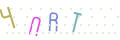 CAPTCHA 1