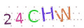 CAPTCHA 1