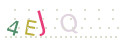 CAPTCHA 1