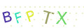 CAPTCHA 1