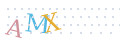 CAPTCHA 1