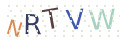 CAPTCHA 1