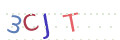 CAPTCHA 1