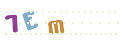 CAPTCHA 1