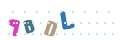 CAPTCHA 1