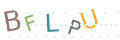 CAPTCHA 1