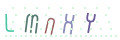 CAPTCHA 1