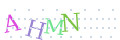 CAPTCHA 1
