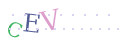 CAPTCHA 1