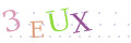 CAPTCHA 1
