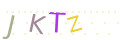 CAPTCHA 1