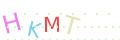 CAPTCHA 1