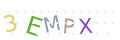 CAPTCHA 1