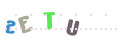 CAPTCHA 1