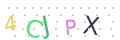 CAPTCHA 1