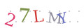 CAPTCHA 1