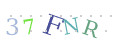 CAPTCHA 1