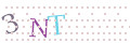 CAPTCHA 1