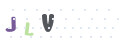 CAPTCHA 1