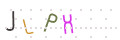 CAPTCHA 1
