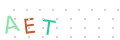 CAPTCHA 1
