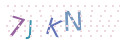 CAPTCHA 1