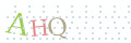 CAPTCHA 1